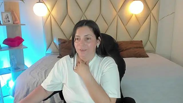 angelswets online show from 06-20-26, 01:58
