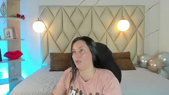 angelswets online show from 06-24-26, 02:16