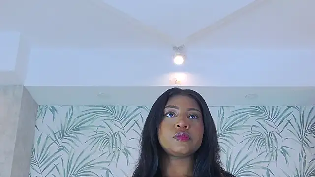 Snapshot of VanessaGlenn chatting on 01-17-25, 03:43 VanessaGlenn online show from 01-17-25, 03:43