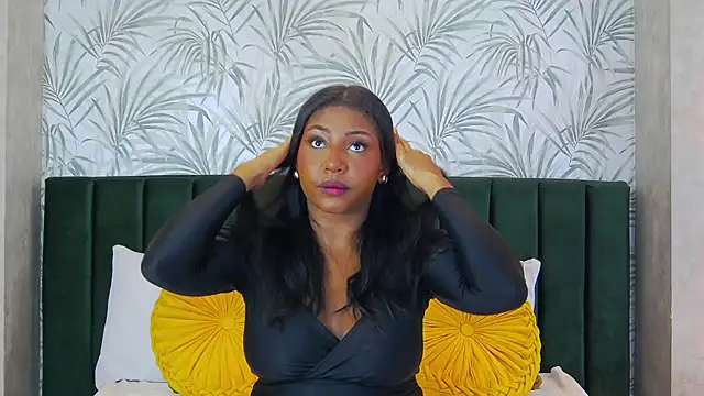 Snapshot of VanessaGlenn chatting on 02-15-25, 04:12 VanessaGlenn online show from 02-15-25, 04:12