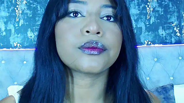 Snapshot of VanessaGlenn chatting on 02-17-25, 08:15 VanessaGlenn online show from 02-17-25, 08:15