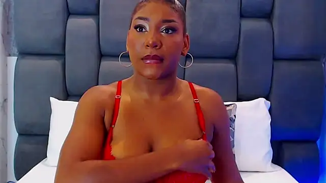 Snapshot of VanessaGlenn chatting on 09-17-25, 03:14 VanessaGlenn online show from 09-17-25, 03:14