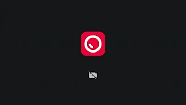 Sammyblaer online show from 05-03-26, 05:52