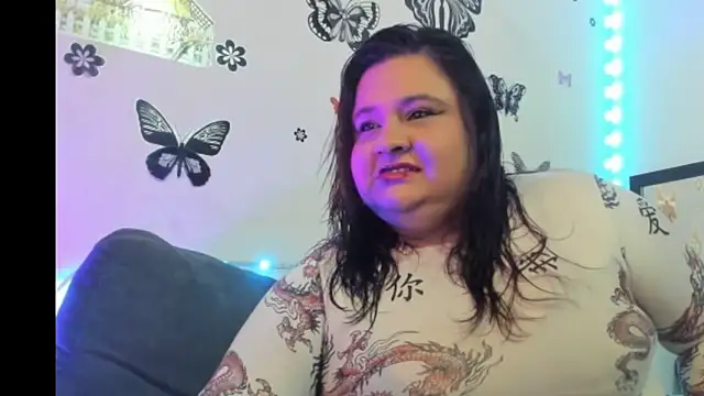 electrabig 6 online show from 11-19-25, 05:46