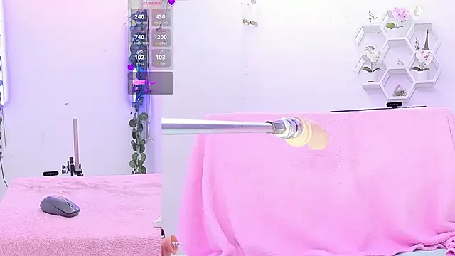 Snapshot of tatianasex_97 chatting on 10-21-25, 09:15 tatianasex 97 online show from 10-21-25, 09:15