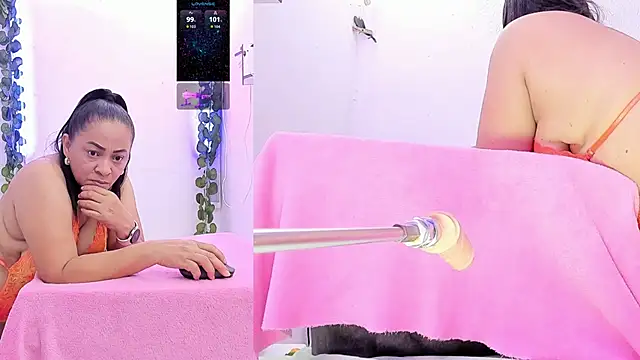 tatianasex 97 online show from 11-26-25, 10:00