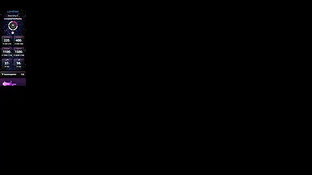 tatianasex 97 online show from 03-24-26, 02:00