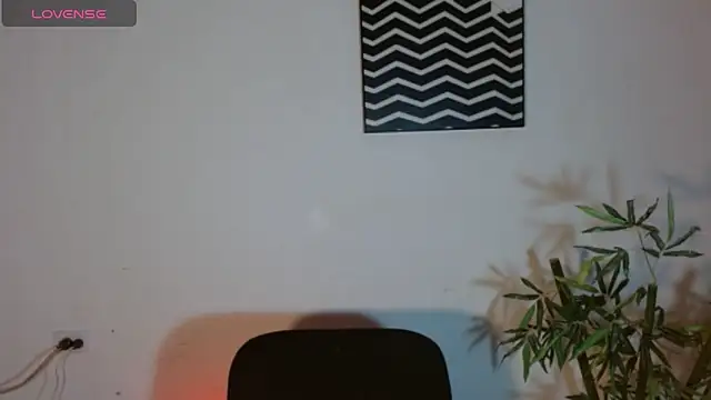 KamilaParrisx online show from 06-18-26, 02:45
