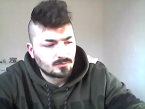 Hkl95555 online show from 12-02-24, 12:51