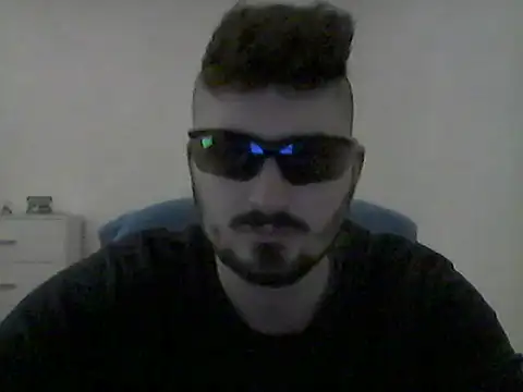 Hkl95555 online show from 12-18-24, 05:42