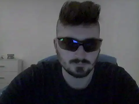 Hkl95555 online show from 12-18-24, 09:18