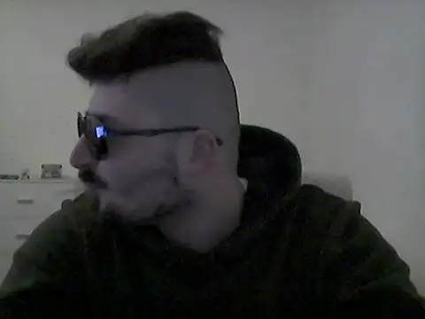 Hkl95555 online show from 12-23-24, 10:12