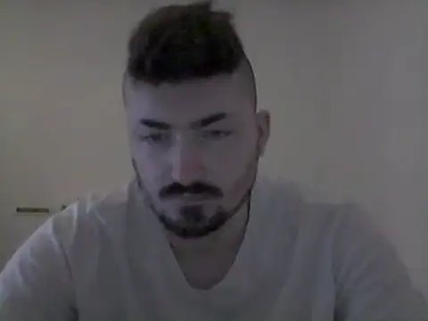 Hkl95555 online show from 09-19-25, 11:33