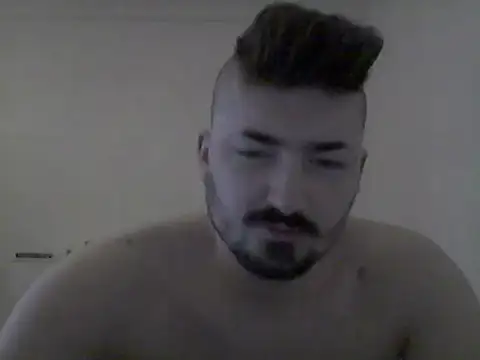 Hkl95555 online show from 09-21-25, 10:28