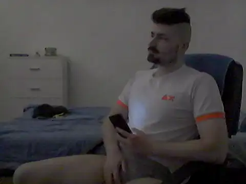 Hkl95555 online show from 09-24-25, 11:30