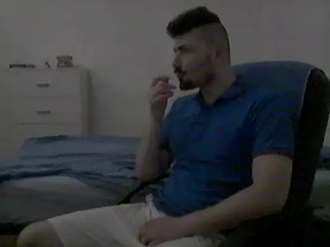 Hkl95555 online show from 09-29-25, 10:58