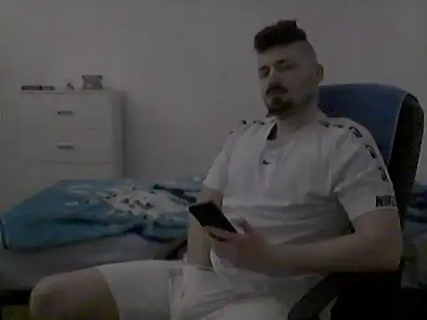 Hkl95555 online show from 10-01-25, 11:00