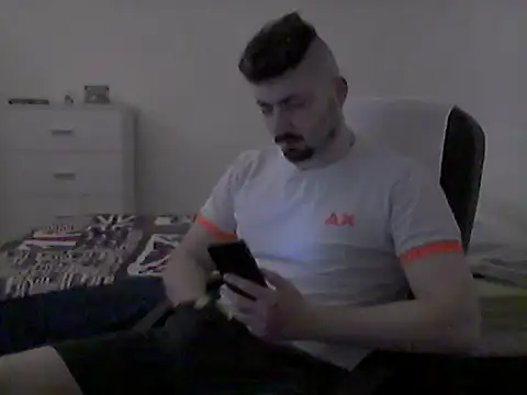 Hkl95555 online show from 10-14-25, 10:54