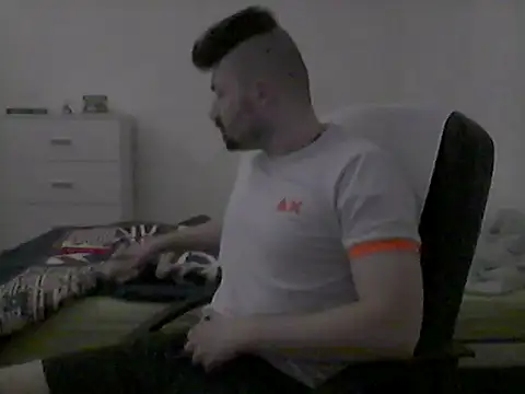 Hkl95555 online show from 10-16-25, 11:50