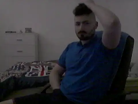 Hkl95555 online show from 10-25-25, 08:03