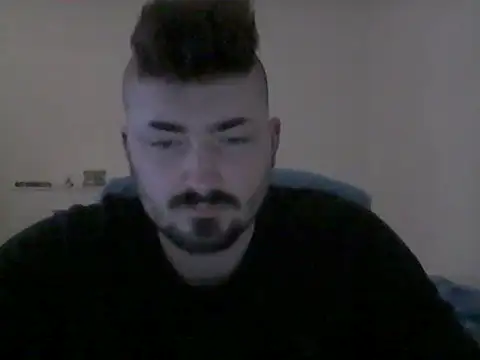 Hkl95555 online show from 11-13-25, 01:15