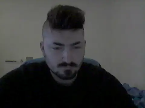 Hkl95555 online show from 11-14-25, 12:15