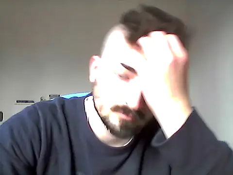 Hkl95555 online show from 11-21-25, 12:59