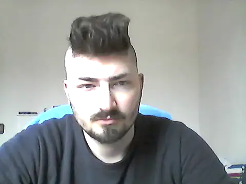 Hkl95555 online show from 12-21-25, 11:06