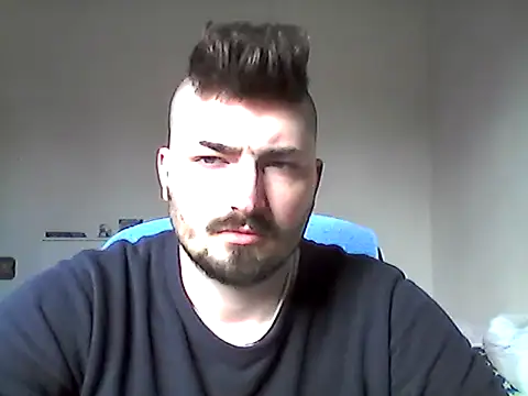 Hkl95555 online show from 01-18-26, 11:36