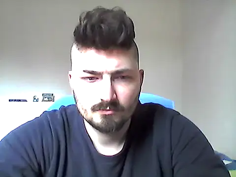 Hkl95555 online show from 02-20-26, 11:54