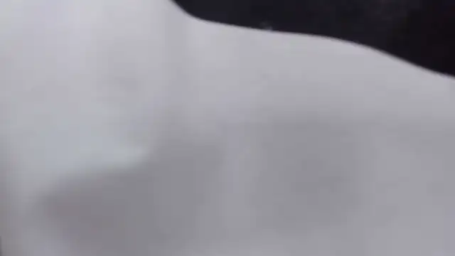 boomsar01 online show from 03-05-26, 02:29