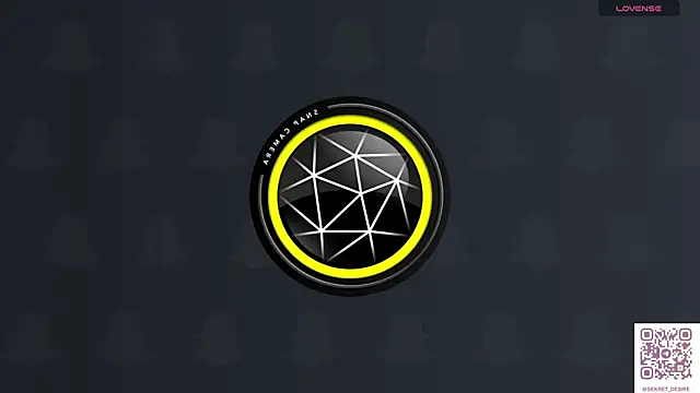 sincere shyness online show from 03-14-25, 02:41