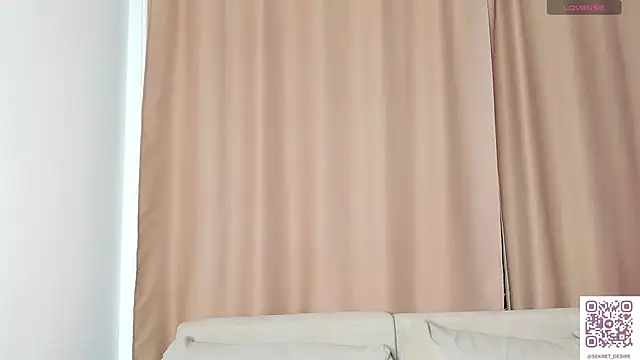 sincere shyness online show from 03-16-25, 11:27