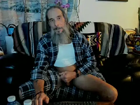 mindphu k online show from 02-03-25, 07:07