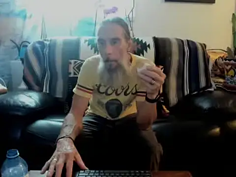 mindphu k online show from 02-03-25, 08:03