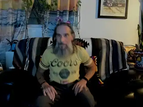mindphu k online show from 02-03-25, 11:05
