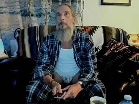 mindphu k online show from 02-06-25, 12:33