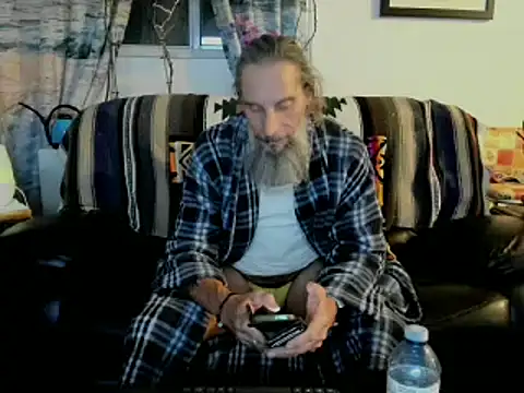 mindphu k online show from 02-07-25, 12:53