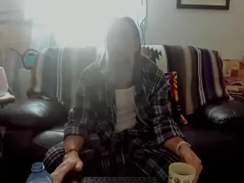 mindphu k online show from 02-07-25, 04:03