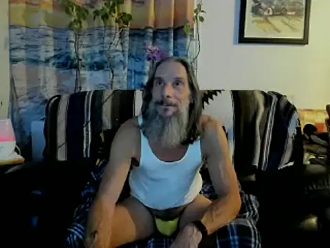 mindphu k online show from 02-08-25, 02:26