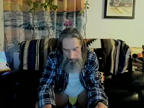 mindphu k online show from 02-08-25, 05:29