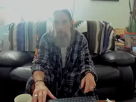 mindphu k online show from 02-08-25, 05:39