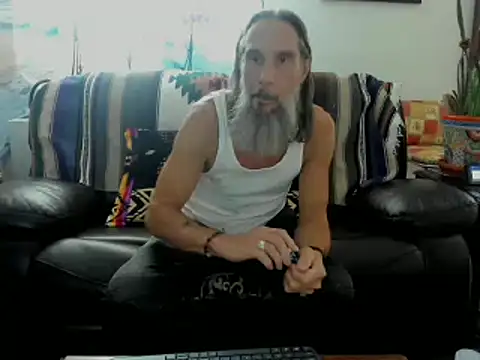 mindphu k online show from 02-08-25, 08:42