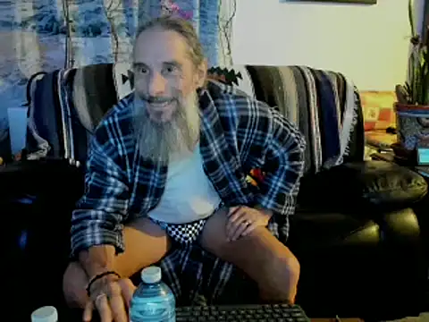mindphu k online show from 02-10-25, 01:24