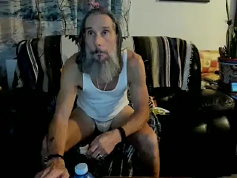 mindphu k online show from 02-11-25, 06:51