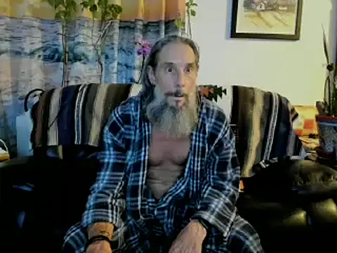 mindphu k online show from 02-13-25, 12:24