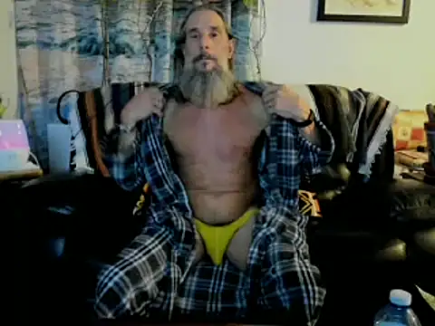 mindphu k online show from 02-14-25, 03:54