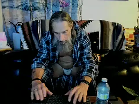 mindphu k online show from 02-15-25, 04:36
