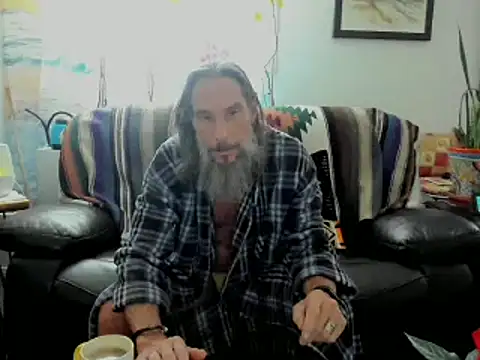 mindphu k online show from 02-15-25, 02:44