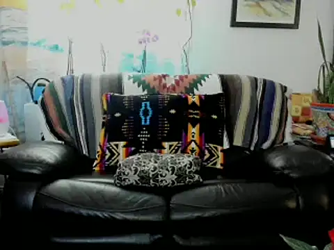 mindphu k online show from 02-15-25, 09:37